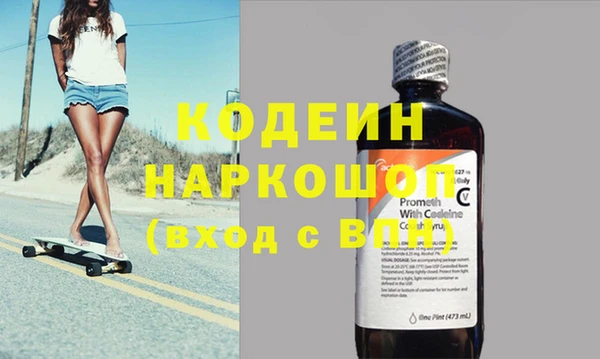 скорость Ладушкин