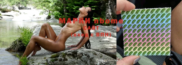 прущие крисы Лабытнанги