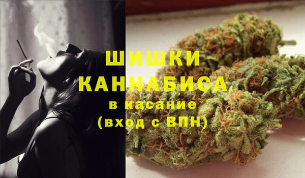 прущие крисы Лабытнанги
