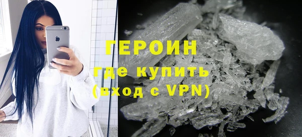 прущие крисы Лабытнанги