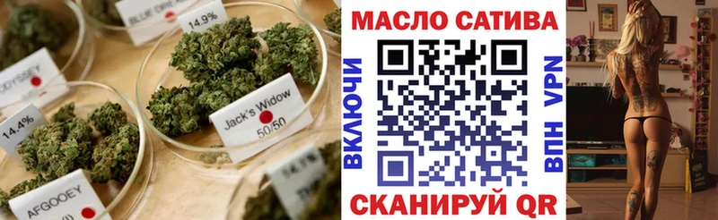 Купить  Мураши  Дистиллят ТГК Wax 